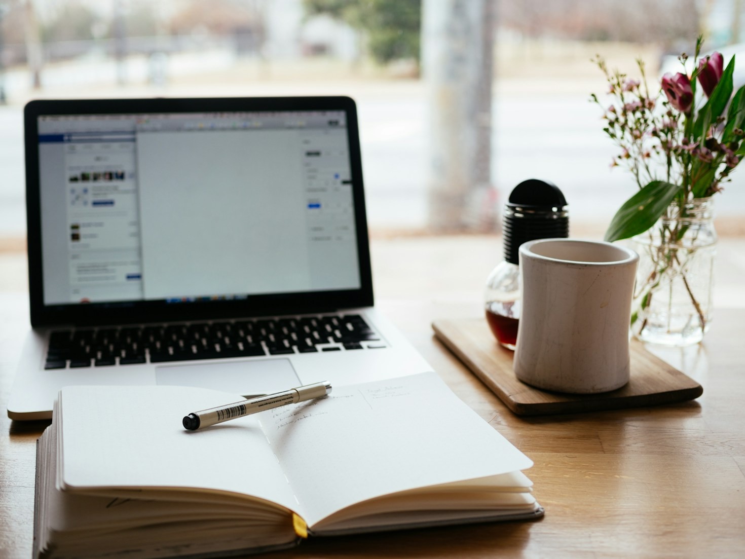 Dicas Práticas para Melhorar sua Gestão Financeira